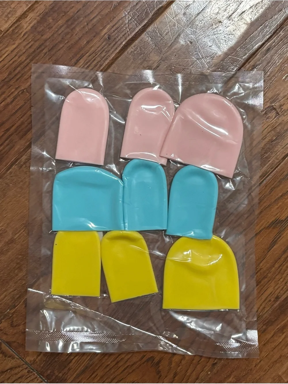 Travel Bottle Covers Silicone Prevent Leaks